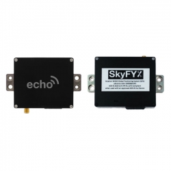 uAvionix Limited Time Bundle echoUAT / Skyfy Remot