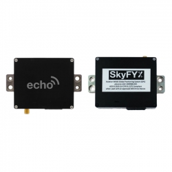 UAVIONIX LIMITED TIME BUNDLE ECHO UAT / SKYFY REMO