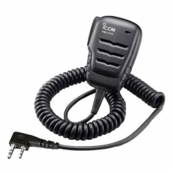 Icom HM234 Speaker Microphone For A14 A6 A24