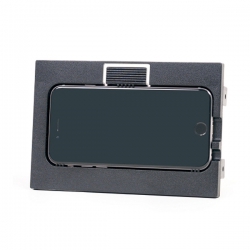 AirGizmos iPhone 6 / 7 / 8 Panel Dock