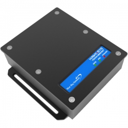 Blue Sky Hawkeye 7200A