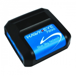 Blue Sky Hawkeye 7200