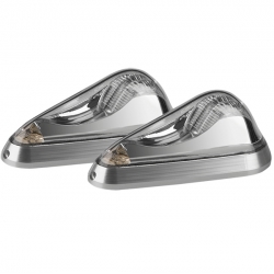 AeroLEDs Pulsar Nsp Wingtip Navigation / Strobe / 