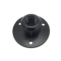 Oplite Surface Mount Adapter For Task 600 Goosenec