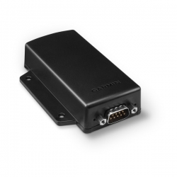 Garmin GMU 11 Magnetometer 010-01788-01 FAA-PMA