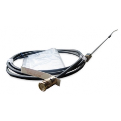 NARCO 910 & 10 ELT ANTENNA