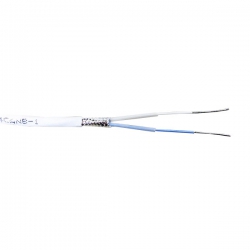 Gigaflight Can Bus Cable 120 Ohm 24 Awg