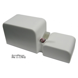 CIR-11-2 ELT BATTERY BP-1026