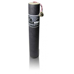 GARRETT R88 ELT BATT BP-1035