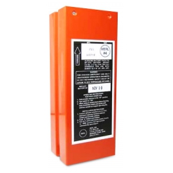 BP-1010 ELT BATTERY