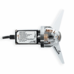 uAvionix tailBeaconX TSO All In One Nav / ADS-B Ou