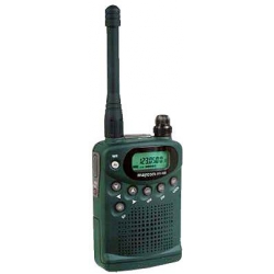 AR-108 AIRBAND SCANNER NOW TSC-100RA