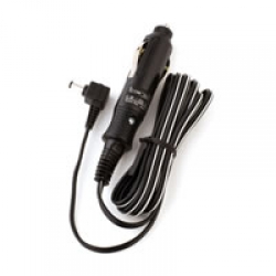 ICOM CP23L CIG CHARGER