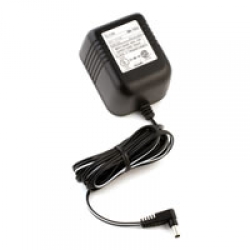 ICOM WALL CHARGER BM-112U 110V