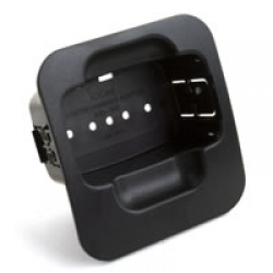 ICOM AD-50 CHARGER ADAPTER A3 / A22