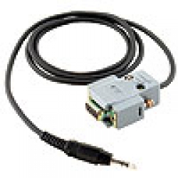 ICOM OPC478 PC TO TRANS CLONING CABLE
