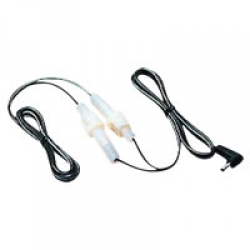 ICOM OPC254L DC POWER CABLE BARE WIRES