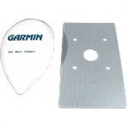 GARMIN GA 56 TSO NON WASS GPS ANTENNA BNC W/ HARDWARE