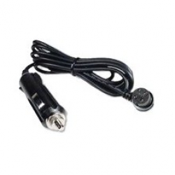 GARMIN GPSMAP CIG PLUG 196 96C