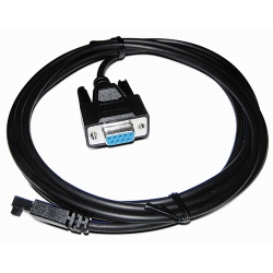 KING KLX-100 INTERFACE CABLE