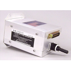 NARCO AR 850 ENCODER 30K 25PIN