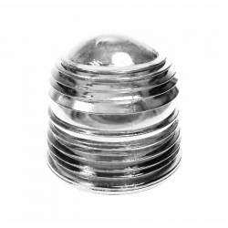 AEROFLASH CLEAR DOME #111-0004 from Aeroflash Signal