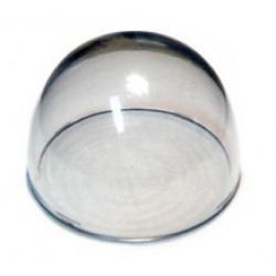 Aeroflash Tip Strobe Clear Lens from Aeroflash Signal