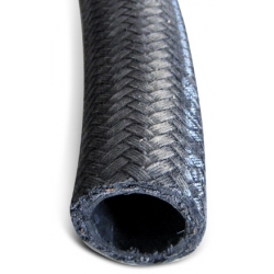 STRATOFLEX 111-16 HOSE