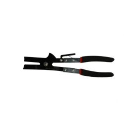 PISTON RING PLIERS # 1114D