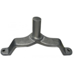 SCOTT TYPE RUDDER ARM