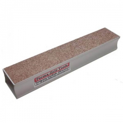 PERMA-GRIT 51X140MM CORSE STRP