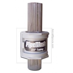 PIPEMASTER P-T075 3/4"