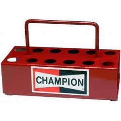 CHAMPION 18 HOLE TRAY CT446-18