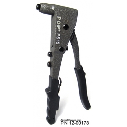 POWERLINK POP RIVET GUN PS15-C