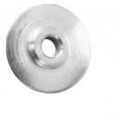 REPLACEMENT CUTTING WHEELS PKG OF 2