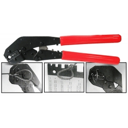 1-3SBHS HANDSWAGER TOOL