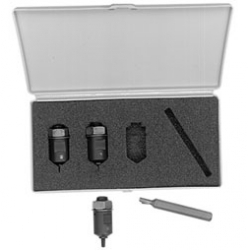 RIV-NUT NOTCHER TP726N