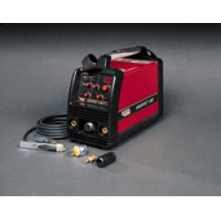 TIG INVERTER