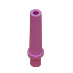 CERAMIC NOZZLE FOR SANDBLASTER