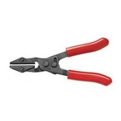 HOSE PINCH-OFF PLIER 9.25"