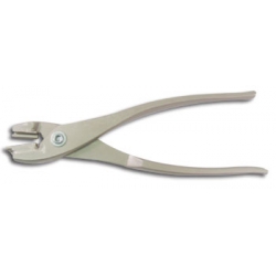 AVERY FLUTING PLIER/PLIER TYPE
