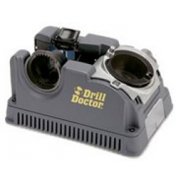 DRILL DOCTOR DD500X