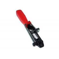 ECONOMY FIRESLEEVE CLAMP WRENCH