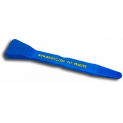 AUTO-TOOL TRIM REMOVERS