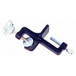 CHAMPION CT-415AV PLUG GAPPER