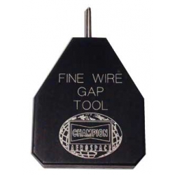 CHAMPION CT-457 GAP TOOL