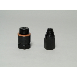 18MM ADAPT INDUST.EQUIV/EASTRN