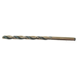 AVERY #19 COBALT DRILL BIT