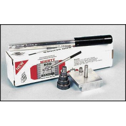 BAC MIGHTY ROD BENDER