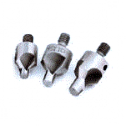 AVERY 5/32 X 1/2 CSNK CUTTER